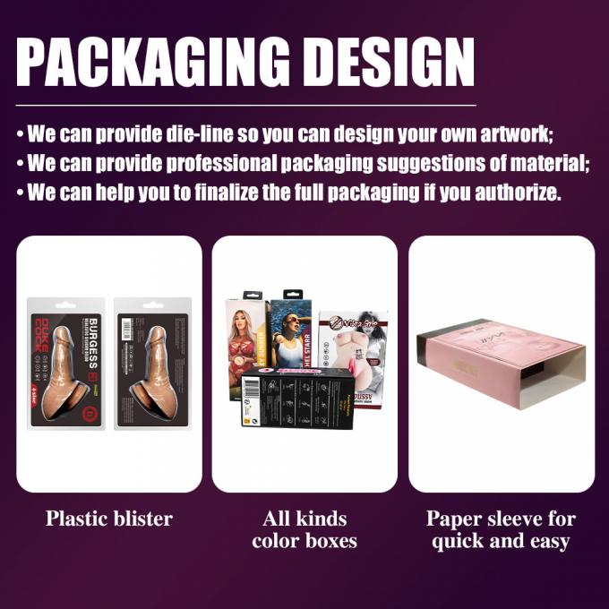Gretel product safety information
