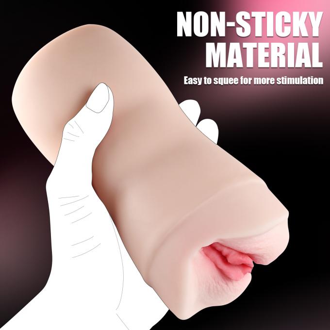 Additional product view