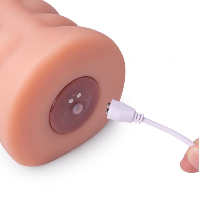 Xise product close-up
