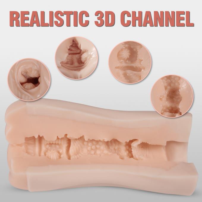 Product in packaging